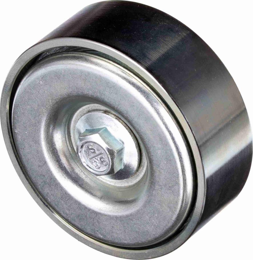 DAYCO APV1040 - ROLKA PASKA WIELOROWK. FIAT 2.8JTD DUCATO-JUMPER