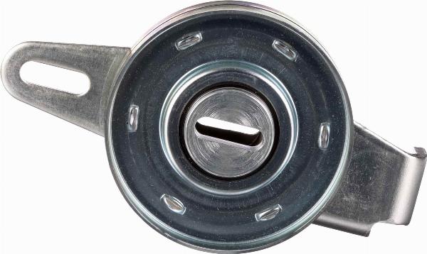 GATES T36023 - KOLO NAPINACZA PASKA JUMPER 2.5D 94-