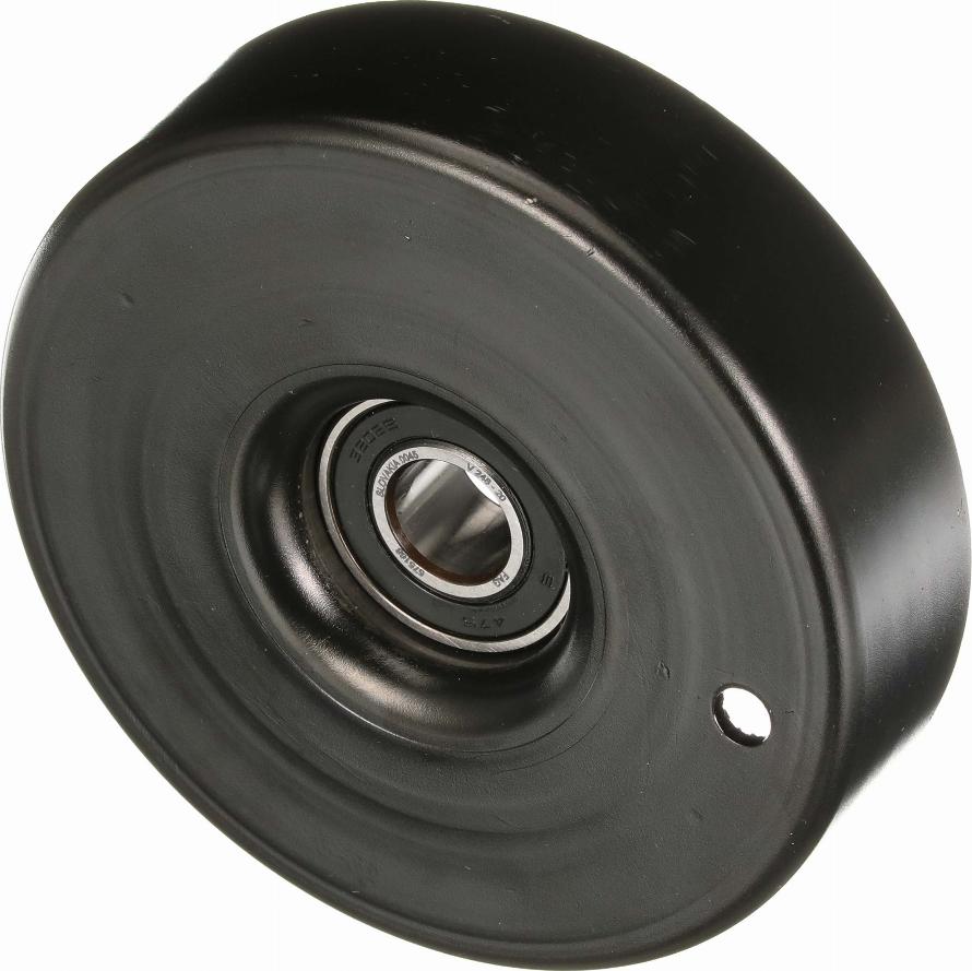 Maxgear 54-0113 - ROLKA PASKA WIELOROWK. DB M111 #