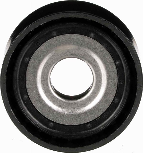 GATES T36375 - KOLO PROWADZACE PASKA DB S600 00-
