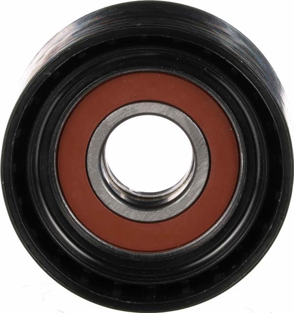 GATES T36375 - KOLO PROWADZACE PASKA DB S600 00-