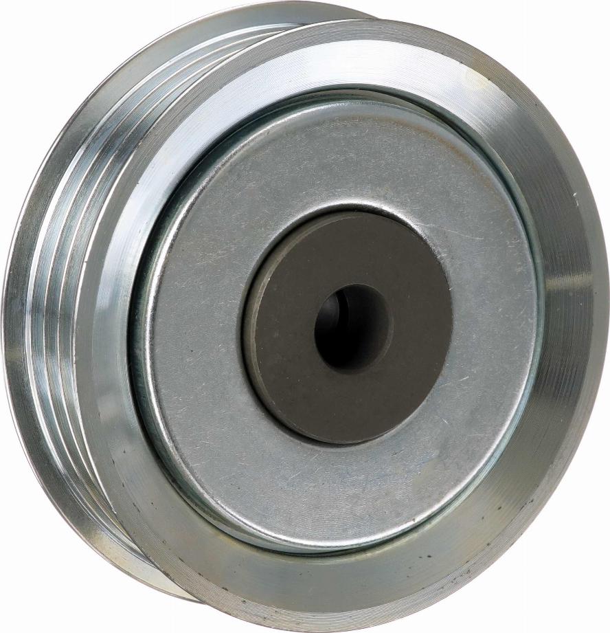 INA 531 0845 10 - ROLKA NAPINACZA PASKA WIELOROWK. DAIHATSU 1.3 SIRION 05--TERIOS 00-