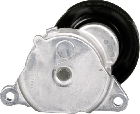 GATES T38480 - NAPINACZ PASKA WIELOROWK. FORD