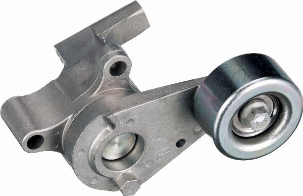 GATES T38422 - NAPINACZ PASKA WIELOROWK. TOYOTA