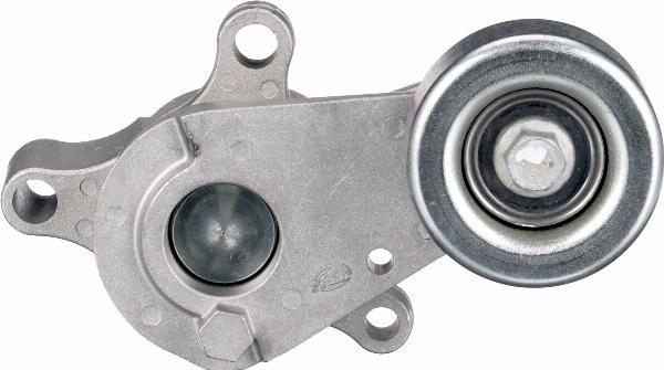 GATES T38422 - NAPINACZ PASKA WIELOROWK. TOYOTA