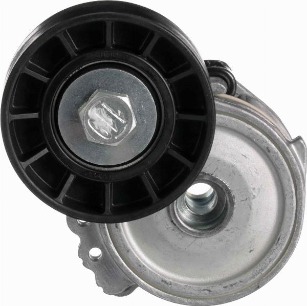 GATES T38477 - NAPINACZ PASKA KLIN.CITROEN C5 04-