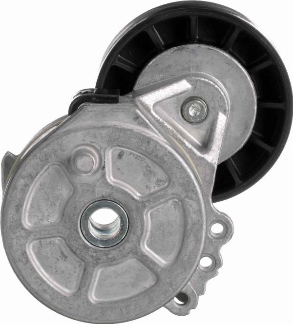 GATES T38477 - NAPINACZ PASKA KLIN.CITROEN C5 04-