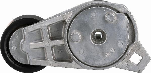 GATES T38547 - Napinacz paska wielorowkowego