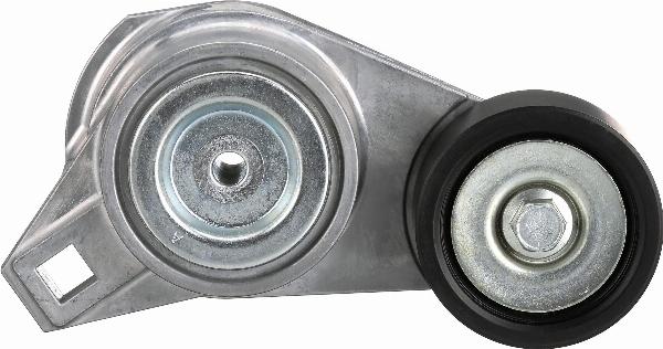 GATES T38547 - Napinacz paska wielorowkowego