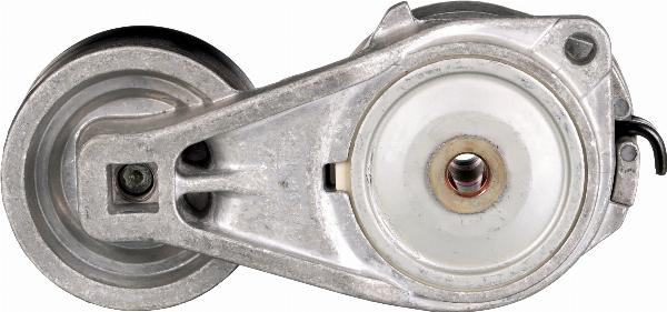 GATES T38699 - Napinacz paska wielorowkowego