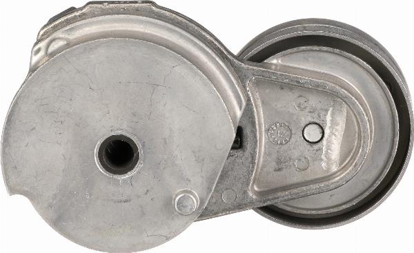 GATES T38664 - Napinacz paska wielorowkowego
