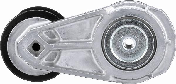 GATES T38607 - Napinacz paska wielorowkowego