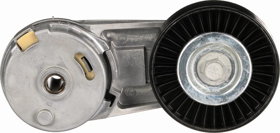 Maxgear 54-0607 - ROLKA NAPINACZA PASKA WIELOROWK. FIAT-OPEL