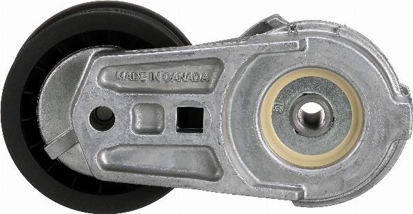 GATES T38382 - NAPINACZ PASKA WIELOROWK. DODGE RAM 5.6