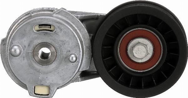 GATES T38382 - NAPINACZ PASKA WIELOROWK. DODGE RAM 5.6