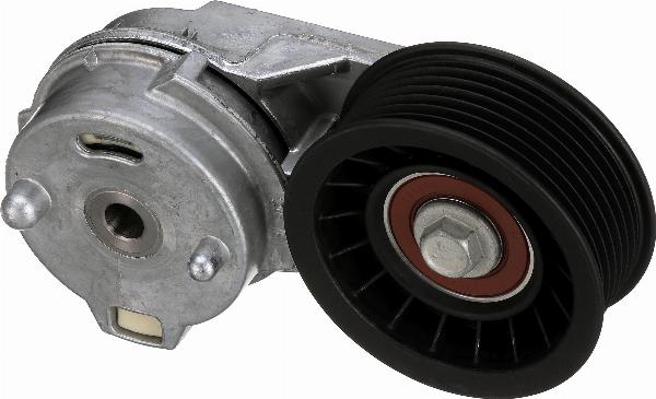 GATES T38382 - NAPINACZ PASKA WIELOROWK. DODGE RAM 5.6