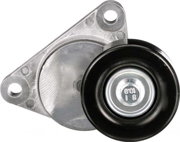 GATES T38376 - NAPINACZ PASKA KLIN.AVEO.LACETTI 05-