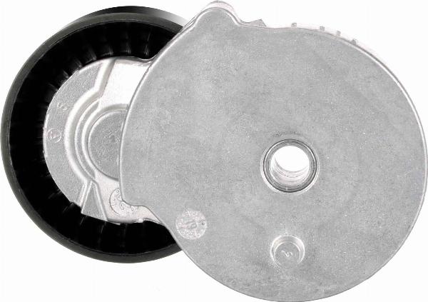 GATES T38237 - NAPINACZ PASKA WIELOROWK. FORD
