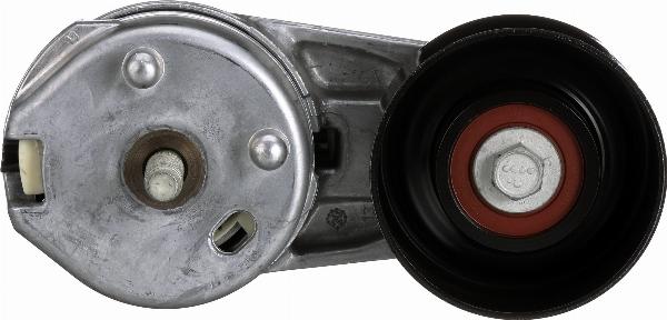 GATES T38279 - NAPINACZ PASKA WIELOROWK. JAGUAR