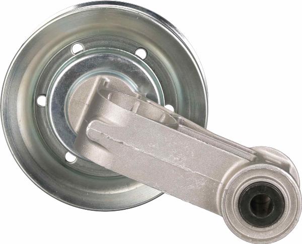 GATES T38758 - Napinacz paska wielorowkowego