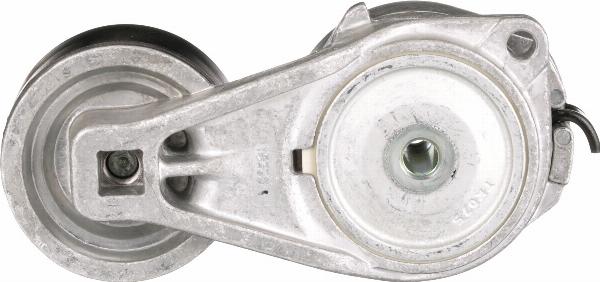 GATES T38727 - Napinacz paska wielorowkowego