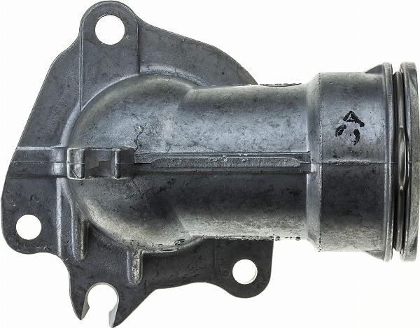 GATES TH44687G1 - TERMOSTAT DB W211 320CDI 05- -Z OBUD-