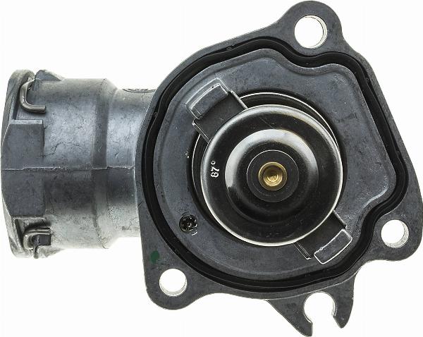 GATES TH44687G1 - TERMOSTAT DB W211 320CDI 05- -Z OBUD-