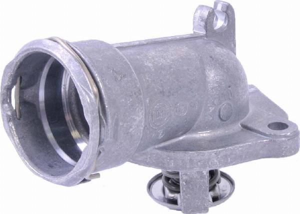 GATES TH44687G1 - TERMOSTAT DB W211 320CDI 05- -Z OBUD-