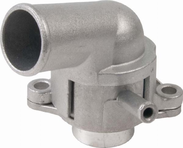 GATES TH45588G1 — Termostat, środek chłodzący