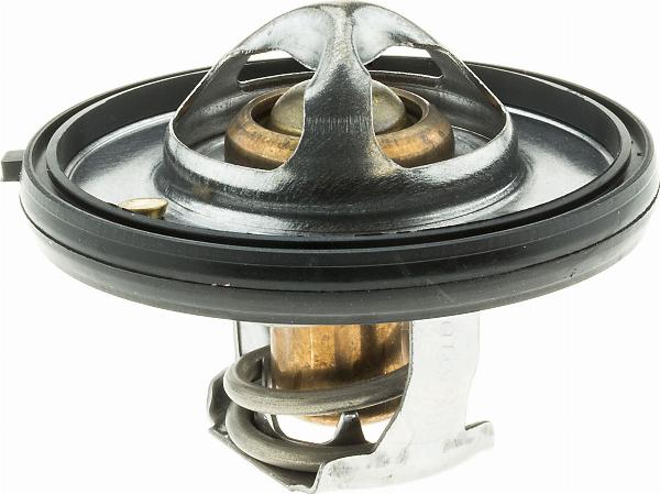 GATES TH45790G1 — Termostat, środek chłodzący