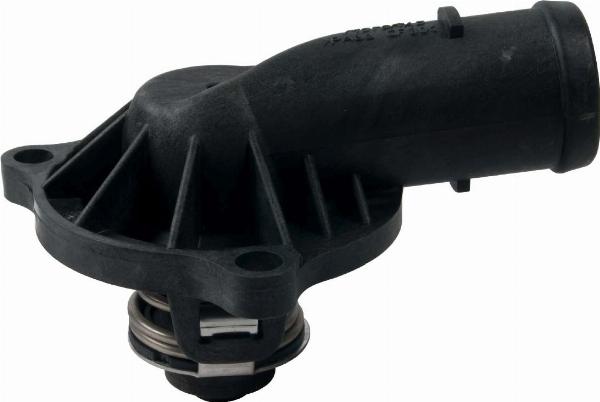 GATES TH46487G1 — Termostat, środek chłodzący