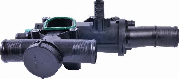 GATES TH41683G1 — Termostat, środek chłodzący