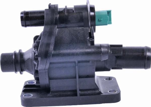 GATES TH41183G1 - TERMOSTAT FOCUS II 1.6TDCI 04--Z OBUD-