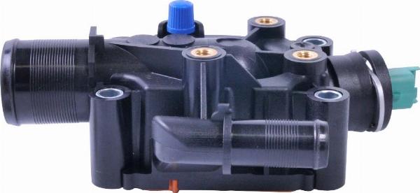 GATES TH41291G1 - TERMOSTAT BERLINGO -Z OBUD-
