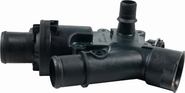GATES TH48183G1 — Termostat, środek chłodzący