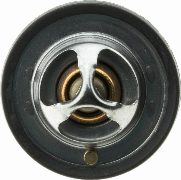 GATES TH43182G1 - TERMOSTAT SANTA FE 01-06