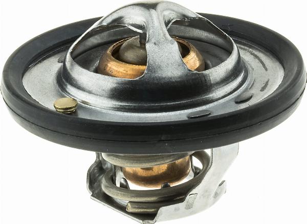 GATES TH43182G1 - TERMOSTAT SANTA FE 01-06