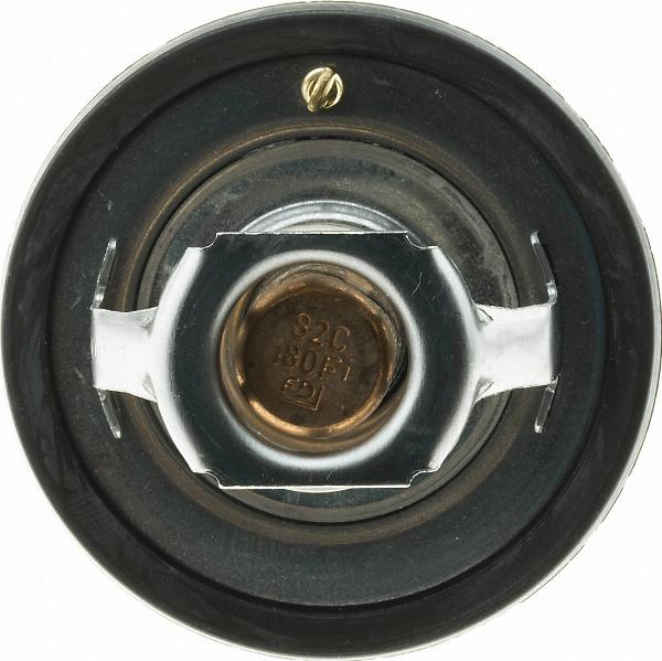 GATES TH43182G1 - TERMOSTAT SANTA FE 01-06
