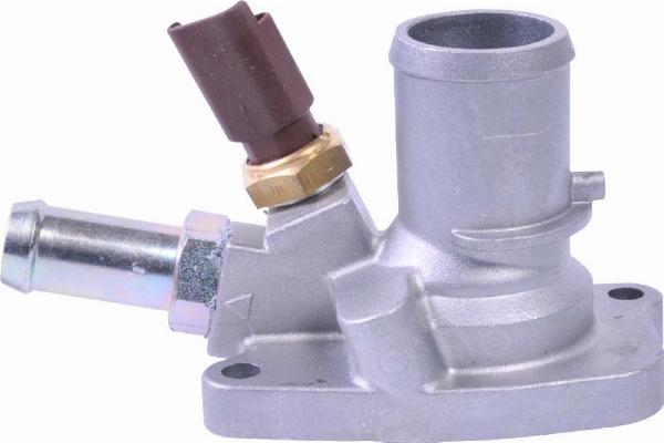 GATES TH43788G1 — Termostat, środek chłodzący