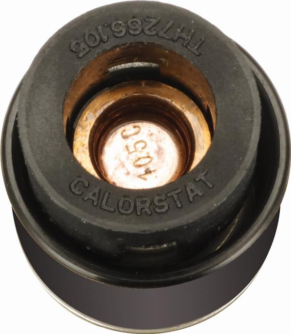 GATES TH598105 - TERMOSTAT AUDI A1 1.4TFSI 12-