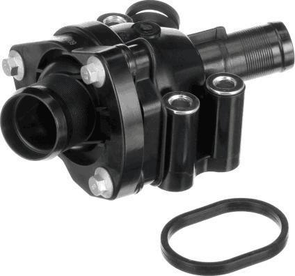 GATES TH53990G1 — Termostat, środek chłodzący