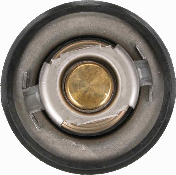 GATES TH64978G1 - TERMOSTAT TOYOTA 78C AURIS-C-HR-COROLLA 1.2