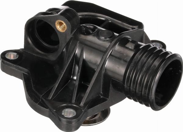 GATES TH65288G1 — Termostat, środek chłodzący
