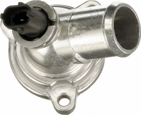 GATES TH630102G1 - TERMOSTAT CHEVROLET SPARK 10-