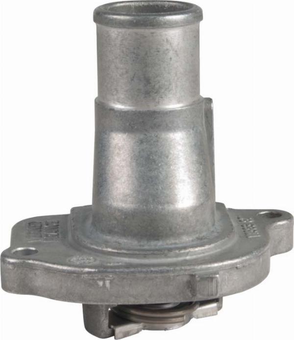 GATES TH14887G1 — Termostat, środek chłodzący