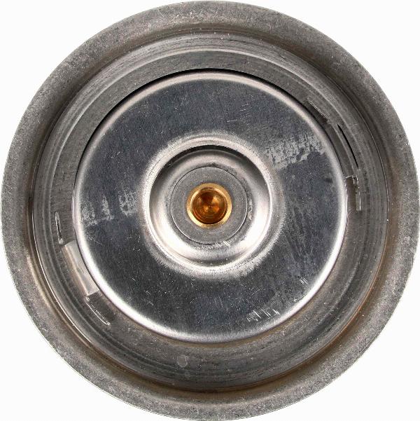GATES TH13380G1 - TERMOSTAT SCORPIO.VOYAGER 2.5D 93- -80-