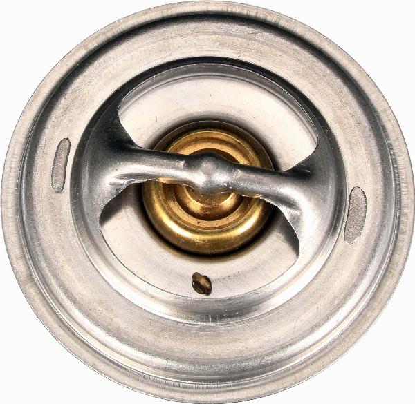 GATES TH13380G1 - TERMOSTAT SCORPIO.VOYAGER 2.5D 93- -80-