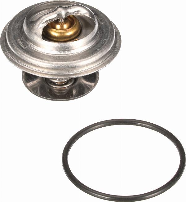 GATES TH13380G1 - TERMOSTAT SCORPIO.VOYAGER 2.5D 93- -80-