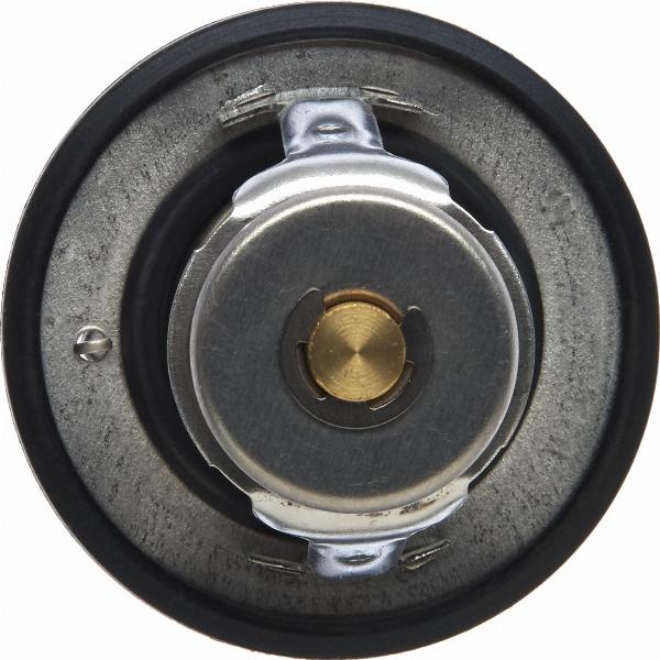 GATES TH34882G1 - TERMOSTAT TOYOTA HIACE 2.5D-4D 01- -82-