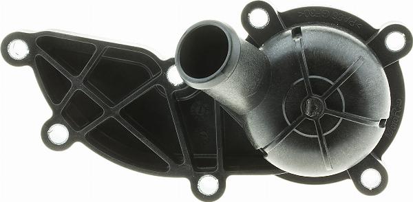 GATES TH36888G1 - TERMOSTAT AUDI A8 3.2 FSI 05-10
